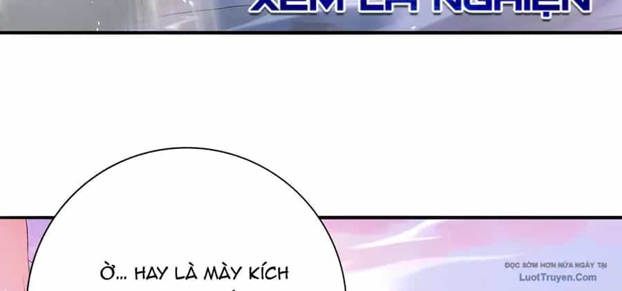 Toàn Dân Chuyển Chức: Ngự Long Sư Là Chức Nghiệp Yếu Nhất? - Chương 178 - ảnh 107
