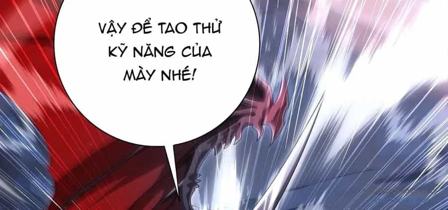 Toàn Dân Chuyển Chức: Ngự Long Sư Là Chức Nghiệp Yếu Nhất? - Chương 178 - ảnh 136