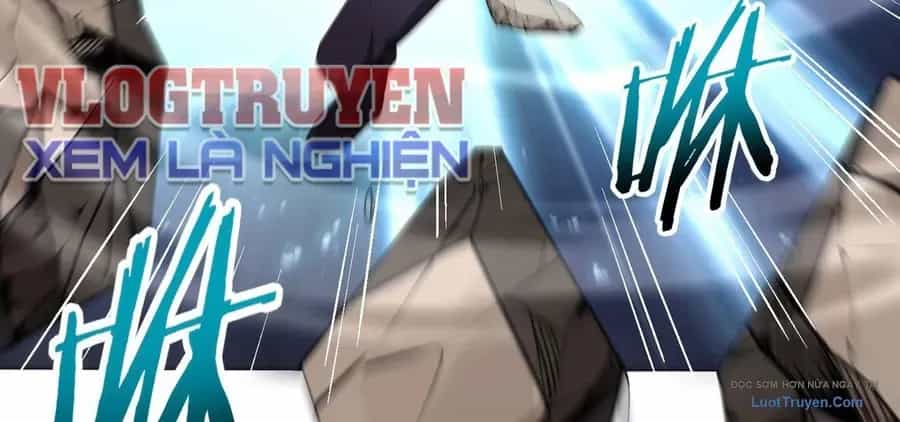 Toàn Dân Chuyển Chức: Ngự Long Sư Là Chức Nghiệp Yếu Nhất? - Chương 178 - ảnh 155