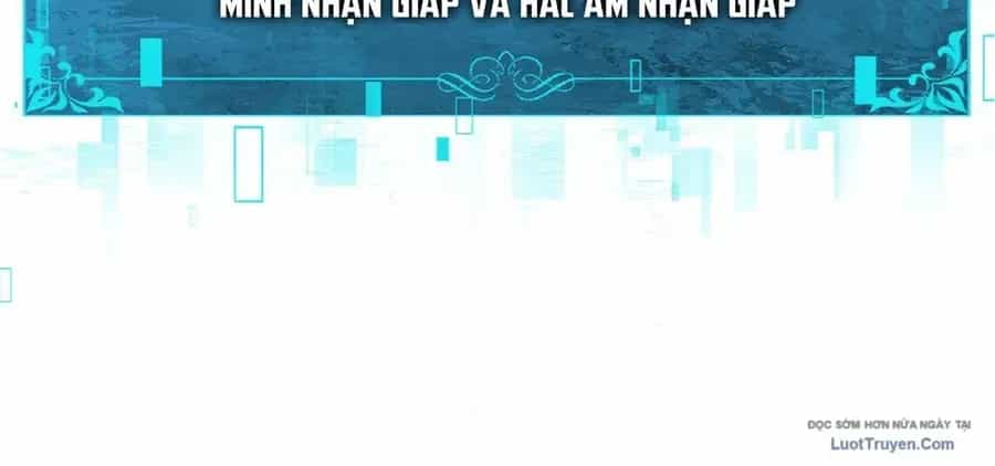 Toàn Dân Chuyển Chức: Ngự Long Sư Là Chức Nghiệp Yếu Nhất? - Chương 178 - ảnh 169