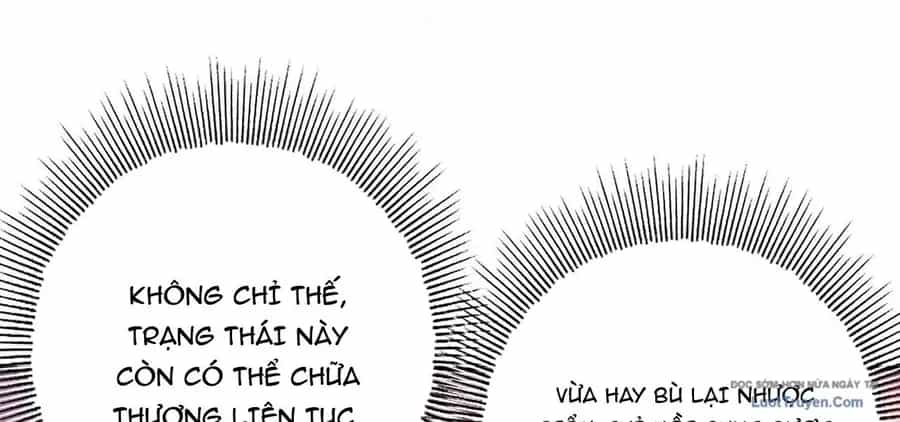 Toàn Dân Chuyển Chức: Ngự Long Sư Là Chức Nghiệp Yếu Nhất? - Chương 178 - ảnh 179