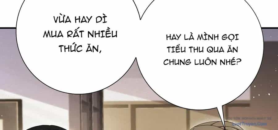 Toàn Dân Chuyển Chức: Ngự Long Sư Là Chức Nghiệp Yếu Nhất? - Chương 178 - ảnh 225