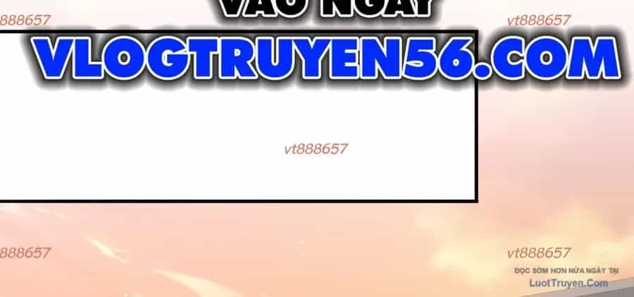 Toàn Dân Chuyển Chức: Ngự Long Sư Là Chức Nghiệp Yếu Nhất? - Chương 178 - ảnh 234