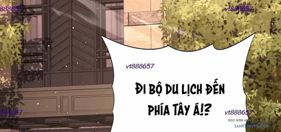 Toàn Dân Chuyển Chức: Ngự Long Sư Là Chức Nghiệp Yếu Nhất? - Chương 178 - ảnh 238