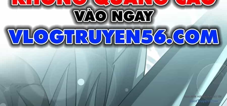 Toàn Dân Chuyển Chức: Ngự Long Sư Là Chức Nghiệp Yếu Nhất? - Chương 178 - ảnh 78