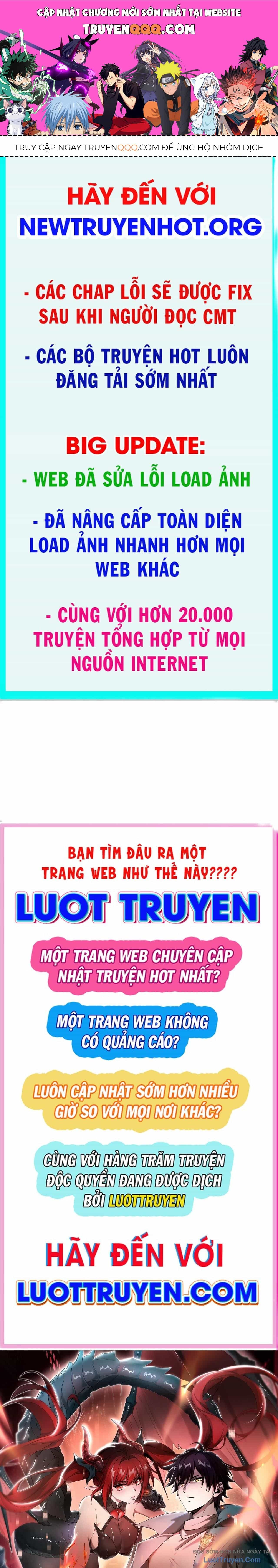 Toàn Dân Chuyển Chức: Ngự Long Sư Là Chức Nghiệp Yếu Nhất? - Chương 179 - ảnh 1
