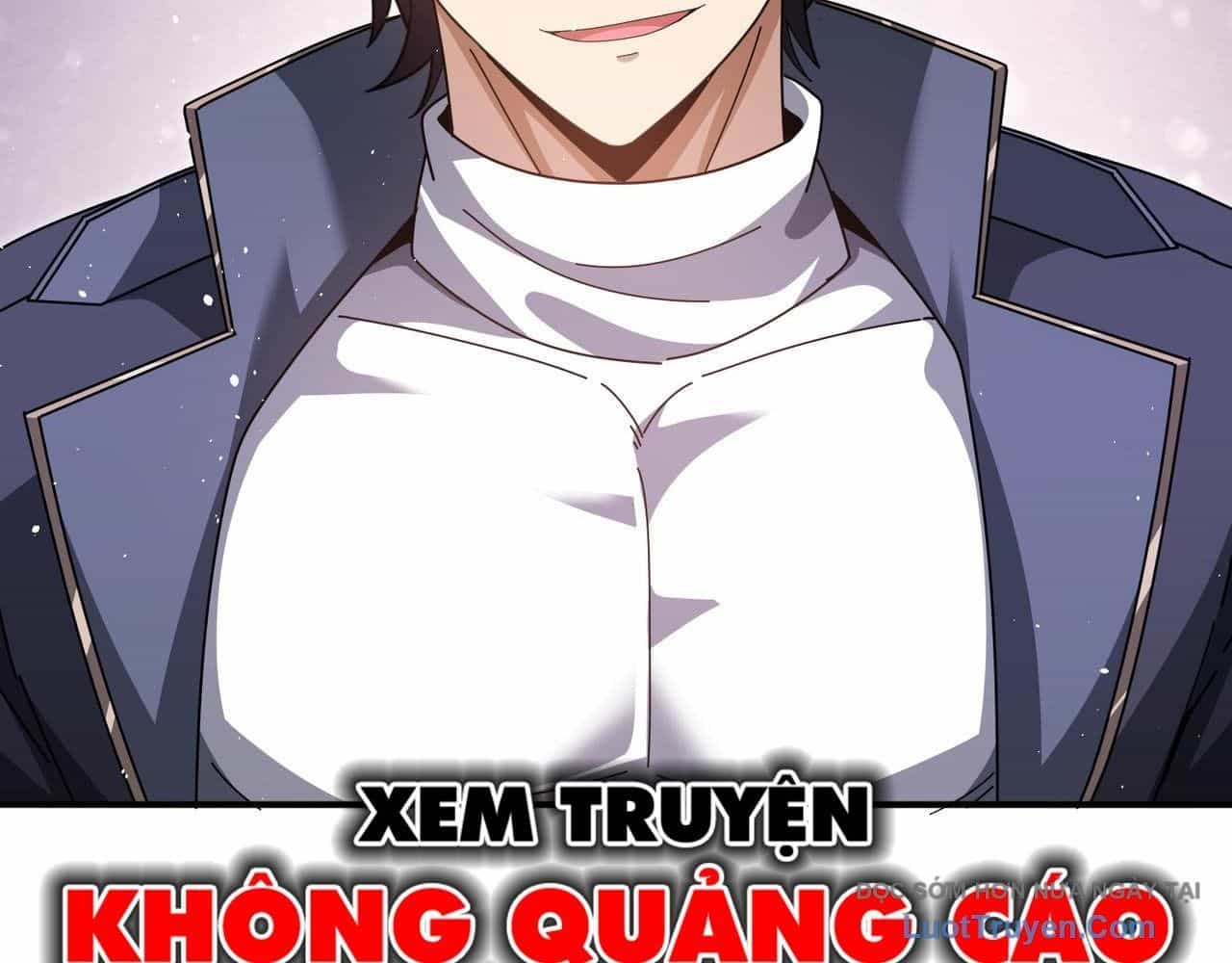 Toàn Dân Chuyển Chức: Ngự Long Sư Là Chức Nghiệp Yếu Nhất? - Chương 179 - ảnh 26