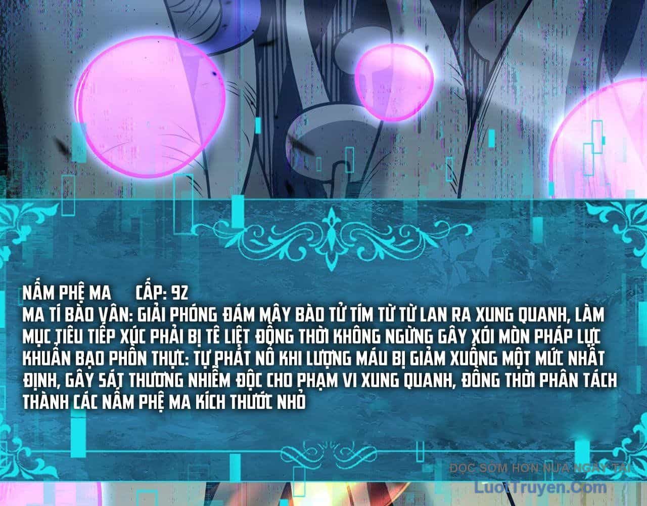 Toàn Dân Chuyển Chức: Ngự Long Sư Là Chức Nghiệp Yếu Nhất? - Chương 179 - ảnh 39