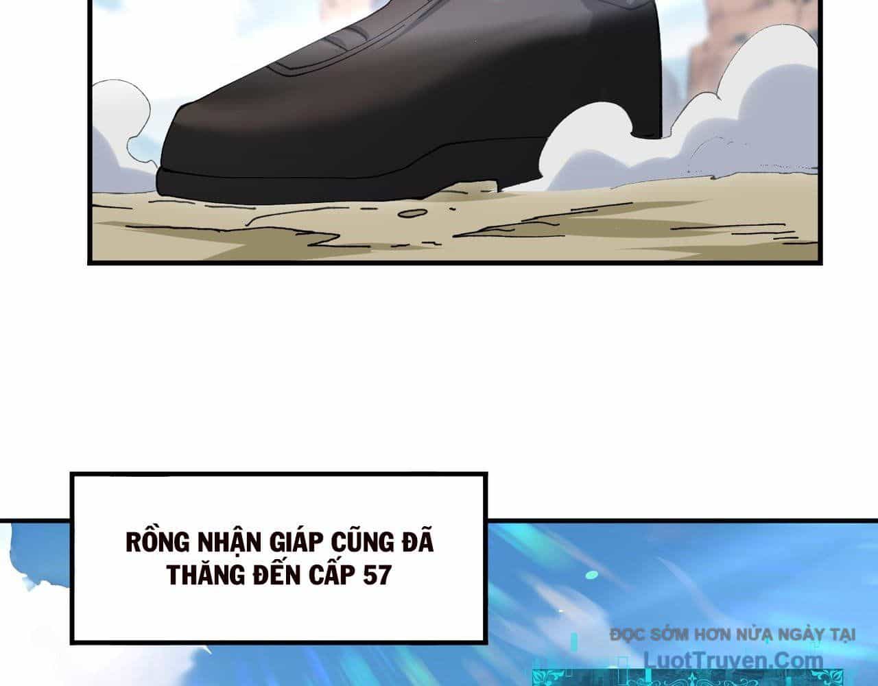 Toàn Dân Chuyển Chức: Ngự Long Sư Là Chức Nghiệp Yếu Nhất? - Chương 179 - ảnh 47