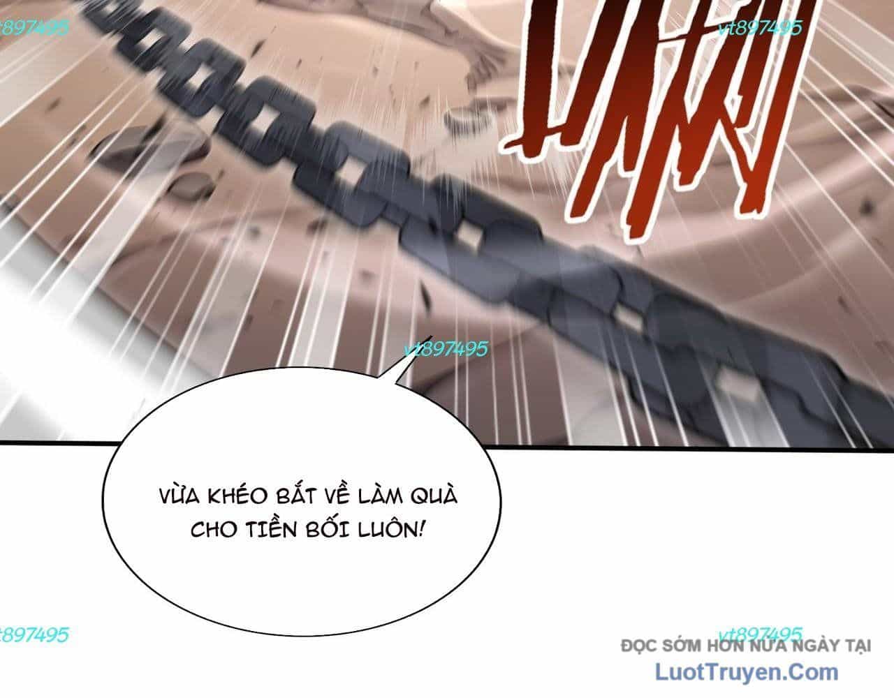 Toàn Dân Chuyển Chức: Ngự Long Sư Là Chức Nghiệp Yếu Nhất? - Chương 179 - ảnh 72