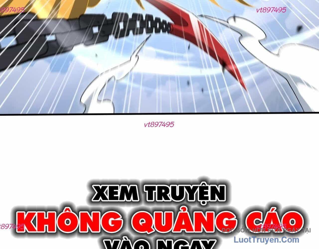 Toàn Dân Chuyển Chức: Ngự Long Sư Là Chức Nghiệp Yếu Nhất? - Chương 179 - ảnh 75