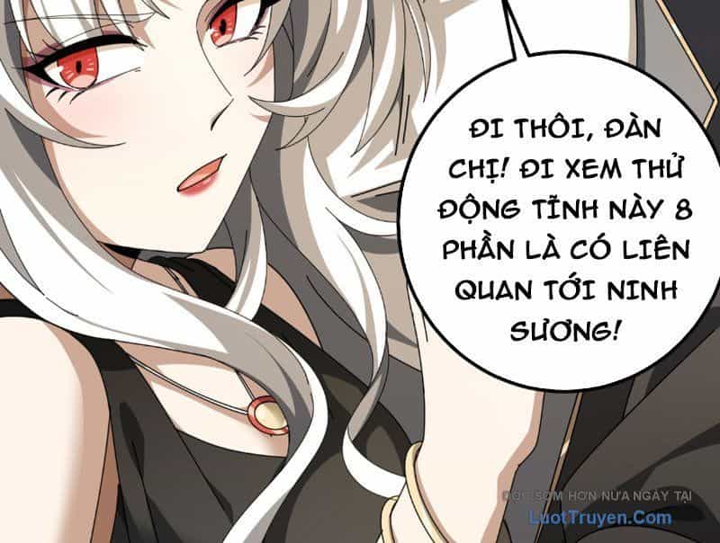Toàn Dân Chuyển Chức: Ngự Long Sư Là Chức Nghiệp Yếu Nhất? - Chương 180 - ảnh 160