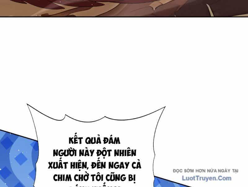 Toàn Dân Chuyển Chức: Ngự Long Sư Là Chức Nghiệp Yếu Nhất? - Chương 180 - ảnh 45