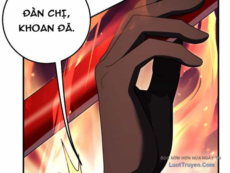 Toàn Dân Chuyển Chức: Ngự Long Sư Là Chức Nghiệp Yếu Nhất? - Chương 180 - ảnh 66