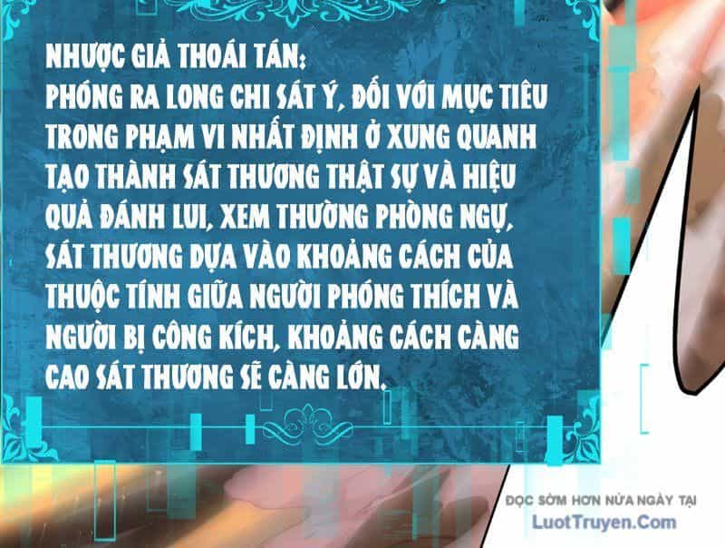 Toàn Dân Chuyển Chức: Ngự Long Sư Là Chức Nghiệp Yếu Nhất? - Chương 180 - ảnh 80