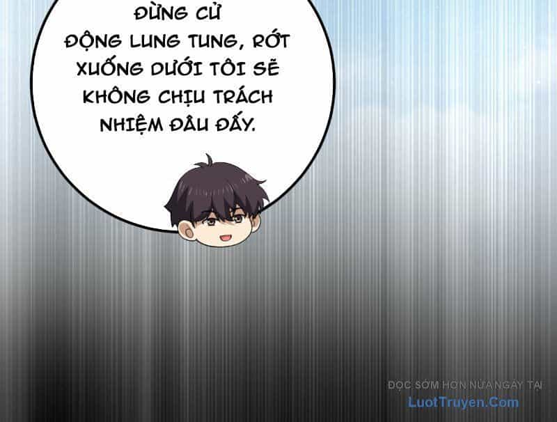Toàn Dân Chuyển Chức: Ngự Long Sư Là Chức Nghiệp Yếu Nhất? - Chương 180 - ảnh 97