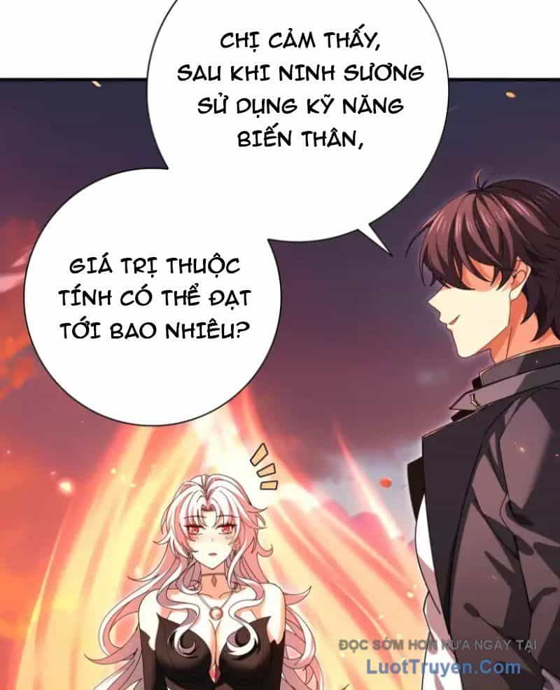 Toàn Dân Chuyển Chức: Ngự Long Sư Là Chức Nghiệp Yếu Nhất? - Chương 181 - ảnh 37