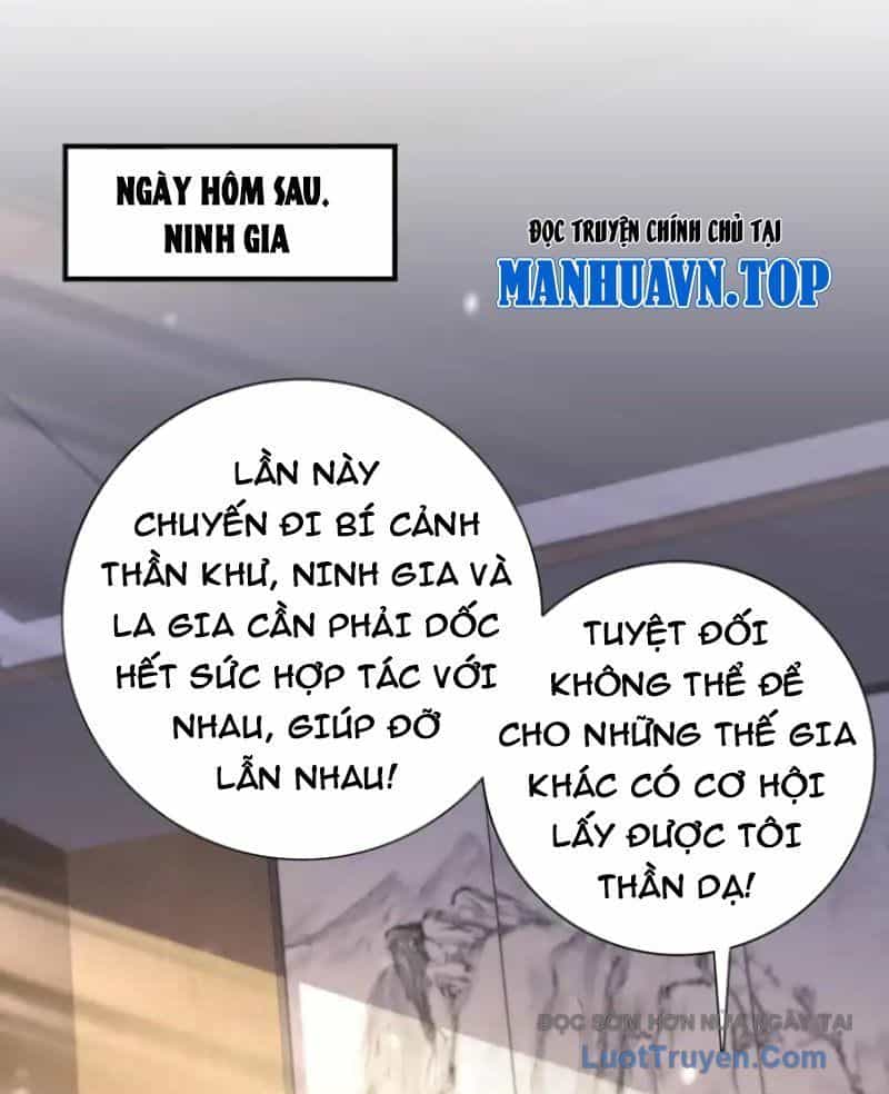 Toàn Dân Chuyển Chức: Ngự Long Sư Là Chức Nghiệp Yếu Nhất? - Chương 181 - ảnh 60