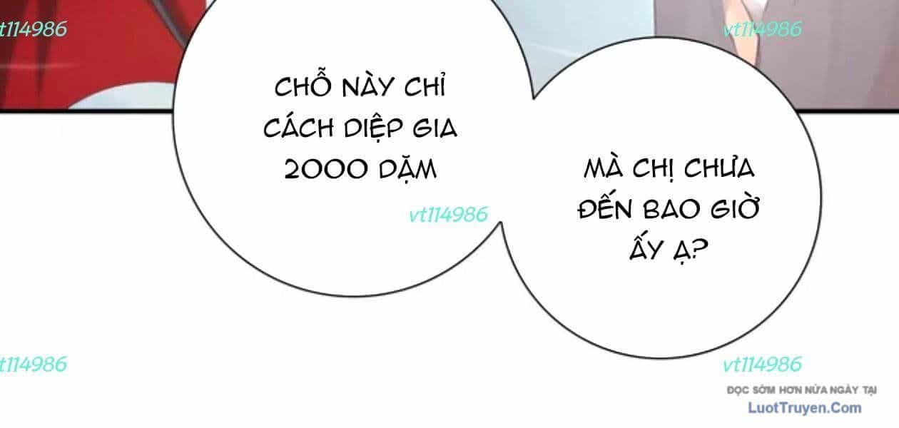 Toàn Dân Chuyển Chức: Ngự Long Sư Là Chức Nghiệp Yếu Nhất? - Chương 182 - ảnh 126