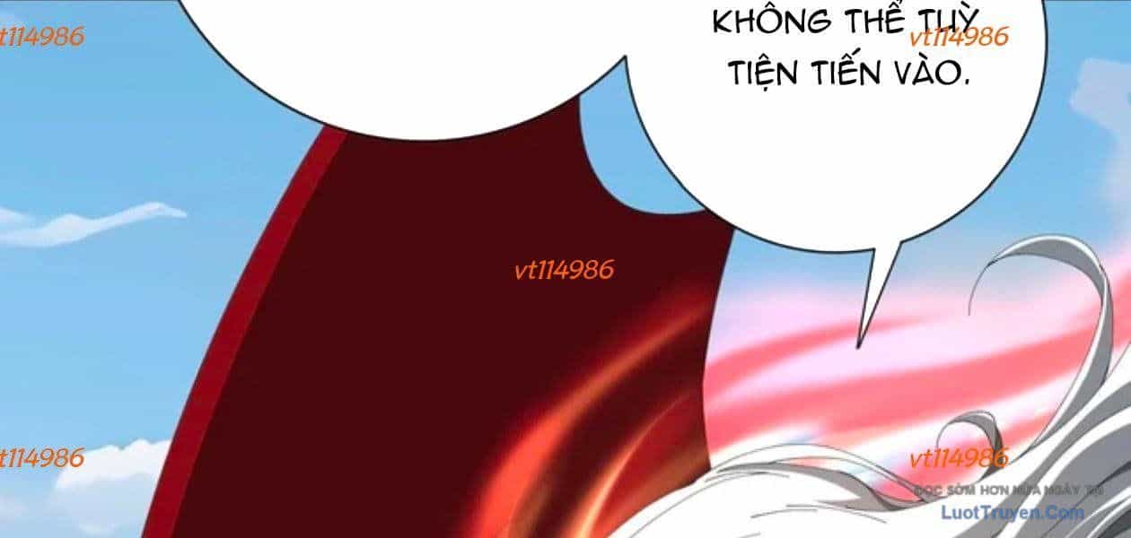 Toàn Dân Chuyển Chức: Ngự Long Sư Là Chức Nghiệp Yếu Nhất? - Chương 182 - ảnh 128