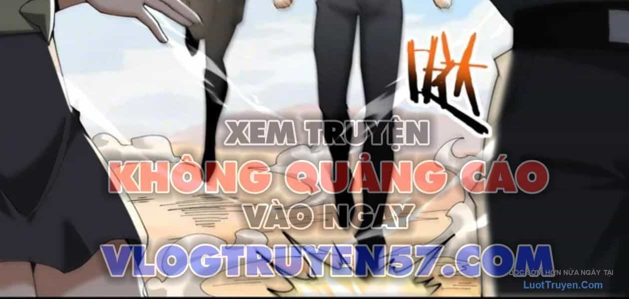Toàn Dân Chuyển Chức: Ngự Long Sư Là Chức Nghiệp Yếu Nhất? - Chương 182 - ảnh 153