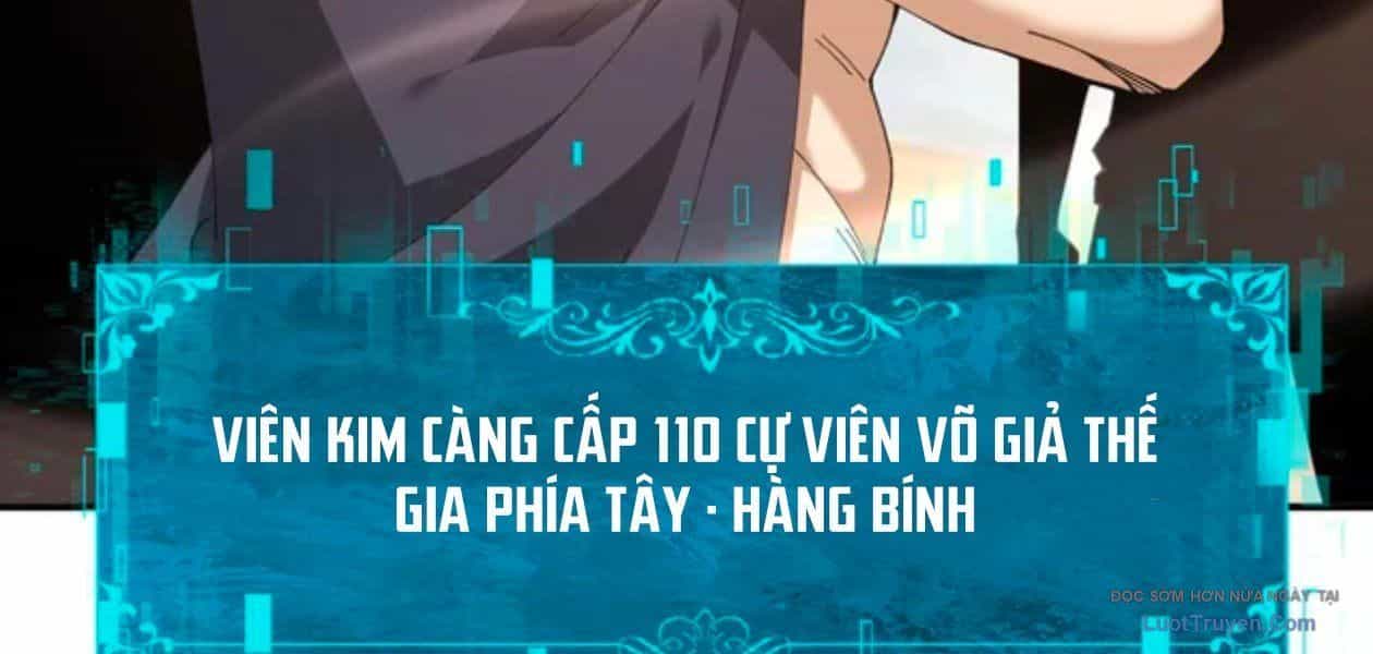 Toàn Dân Chuyển Chức: Ngự Long Sư Là Chức Nghiệp Yếu Nhất? - Chương 182 - ảnh 180