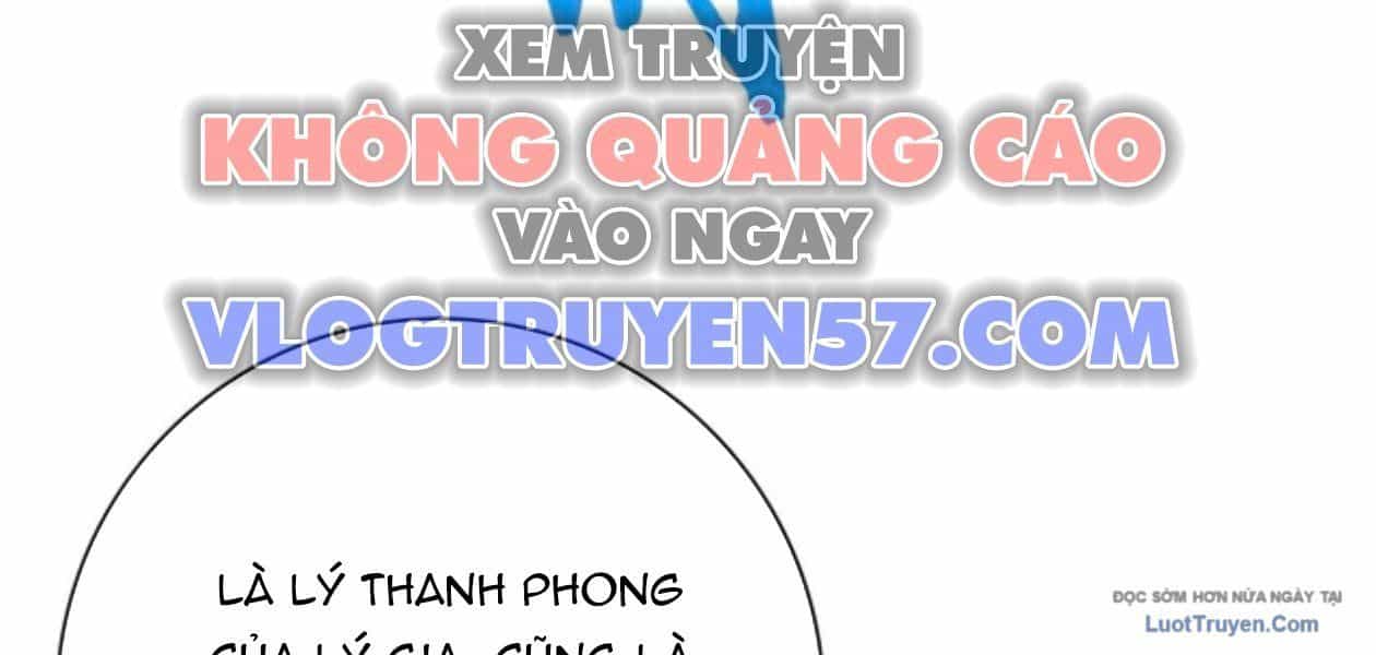 Toàn Dân Chuyển Chức: Ngự Long Sư Là Chức Nghiệp Yếu Nhất? - Chương 182 - ảnh 185