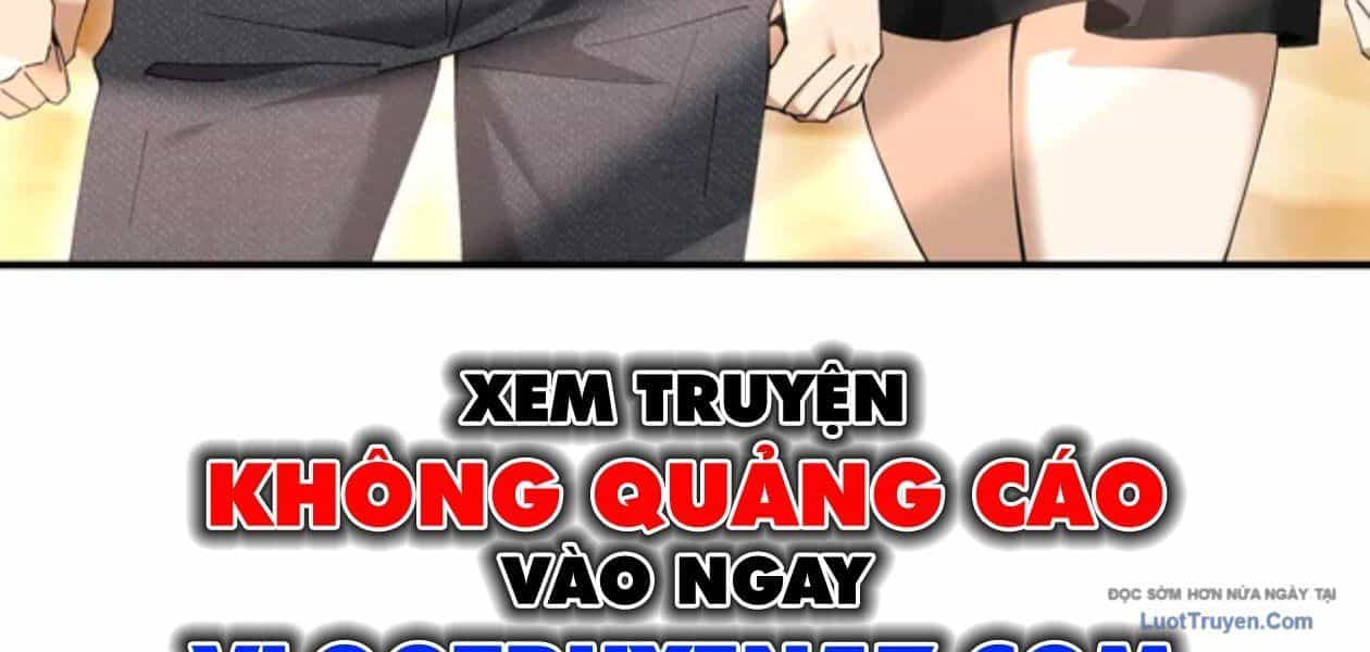 Toàn Dân Chuyển Chức: Ngự Long Sư Là Chức Nghiệp Yếu Nhất? - Chương 182 - ảnh 226