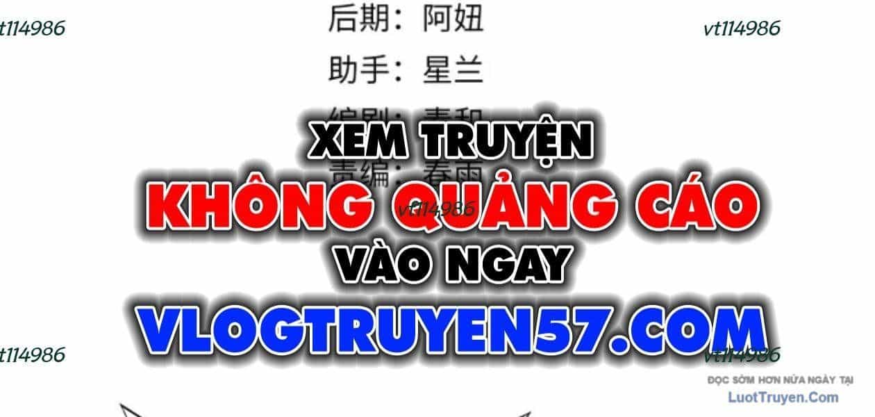 Toàn Dân Chuyển Chức: Ngự Long Sư Là Chức Nghiệp Yếu Nhất? - Chương 182 - ảnh 3