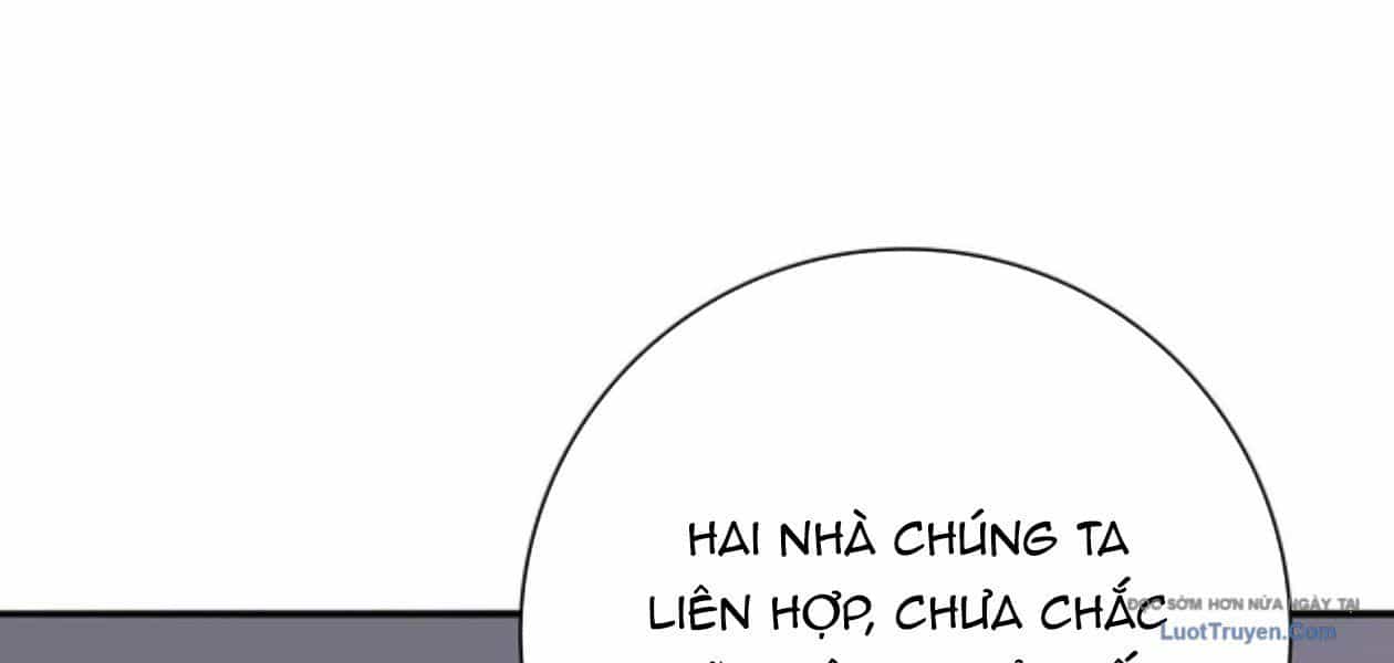Toàn Dân Chuyển Chức: Ngự Long Sư Là Chức Nghiệp Yếu Nhất? - Chương 182 - ảnh 41