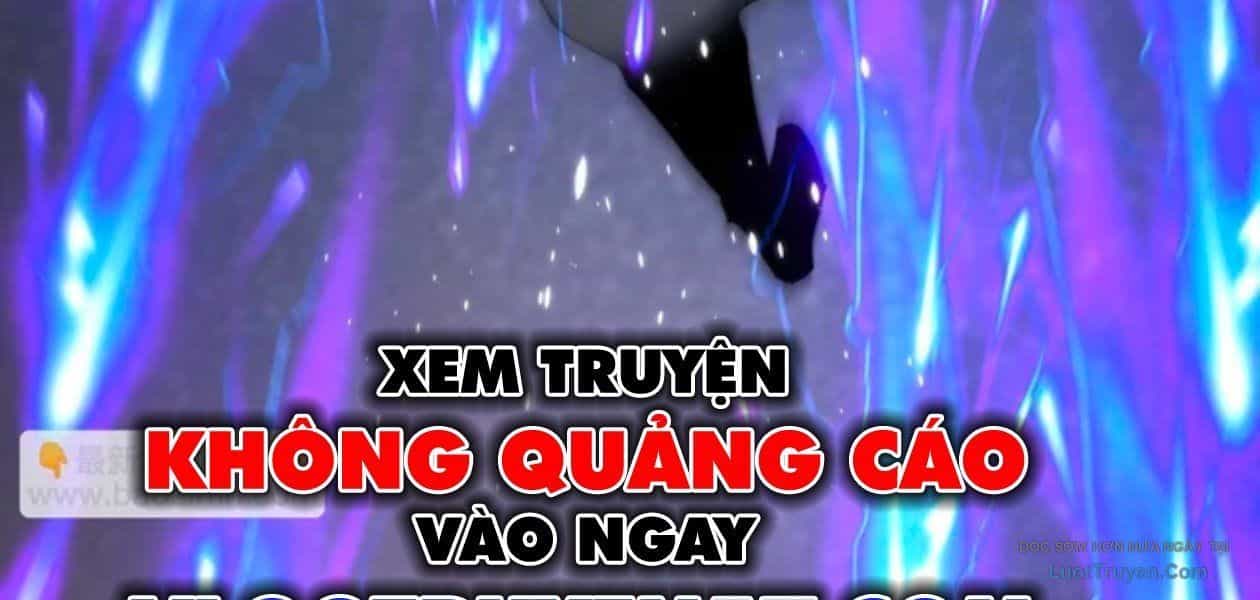 Toàn Dân Chuyển Chức: Ngự Long Sư Là Chức Nghiệp Yếu Nhất? - Chương 182 - ảnh 55
