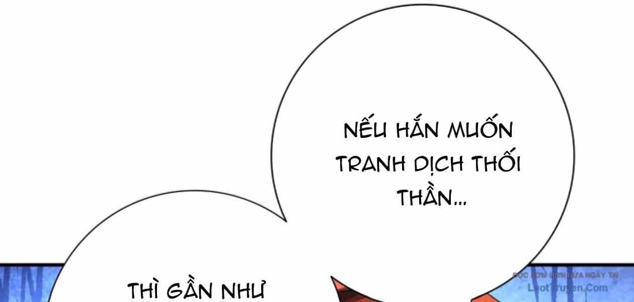Toàn Dân Chuyển Chức: Ngự Long Sư Là Chức Nghiệp Yếu Nhất? - Chương 182 - ảnh 67