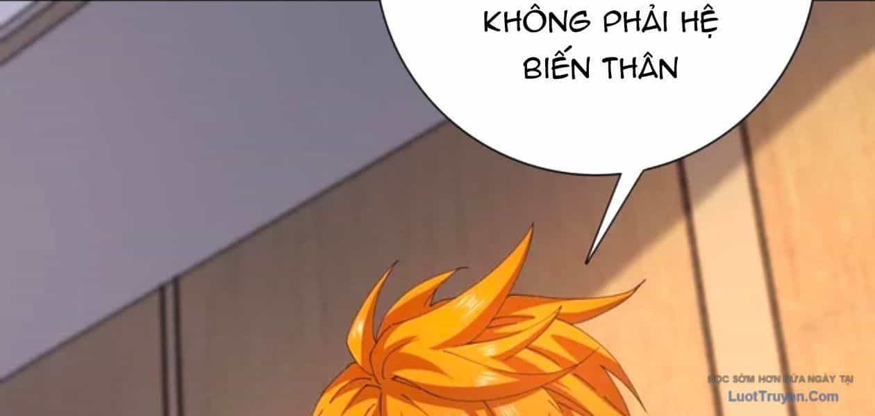Toàn Dân Chuyển Chức: Ngự Long Sư Là Chức Nghiệp Yếu Nhất? - Chương 182 - ảnh 75