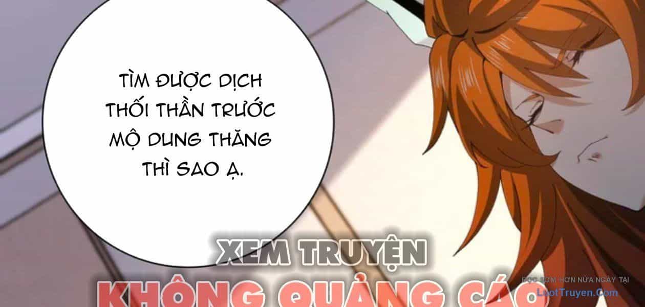 Toàn Dân Chuyển Chức: Ngự Long Sư Là Chức Nghiệp Yếu Nhất? - Chương 182 - ảnh 88