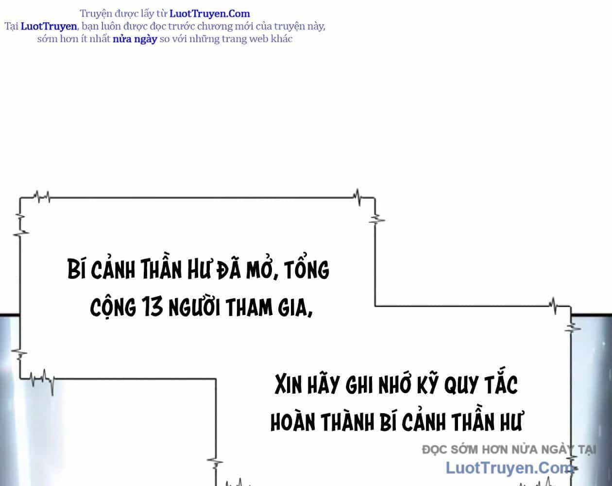 Toàn Dân Chuyển Chức: Ngự Long Sư Là Chức Nghiệp Yếu Nhất? - Chương 183 - ảnh 106