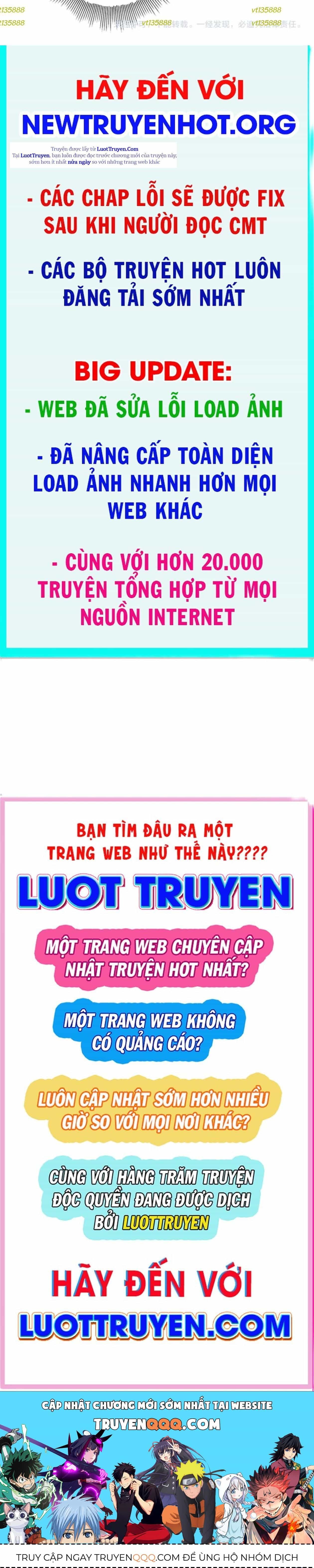 Toàn Dân Chuyển Chức: Ngự Long Sư Là Chức Nghiệp Yếu Nhất? - Chương 183 - ảnh 121