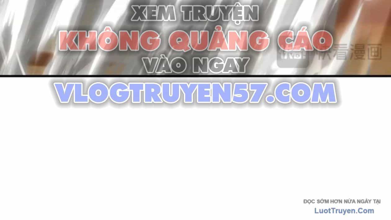 Toàn Dân Chuyển Chức: Ngự Long Sư Là Chức Nghiệp Yếu Nhất? - Chương 183 - ảnh 14