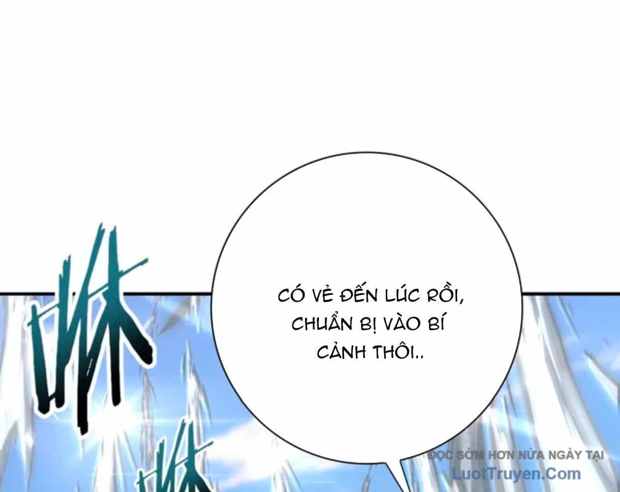 Toàn Dân Chuyển Chức: Ngự Long Sư Là Chức Nghiệp Yếu Nhất? - Chương 183 - ảnh 15