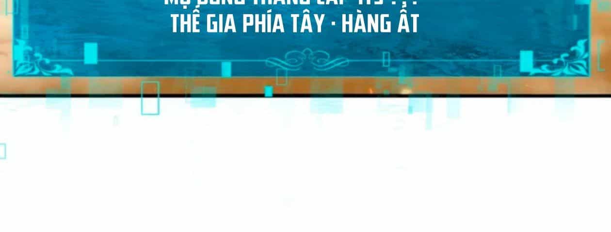 Toàn Dân Chuyển Chức: Ngự Long Sư Là Chức Nghiệp Yếu Nhất? - Chương 183 - ảnh 33