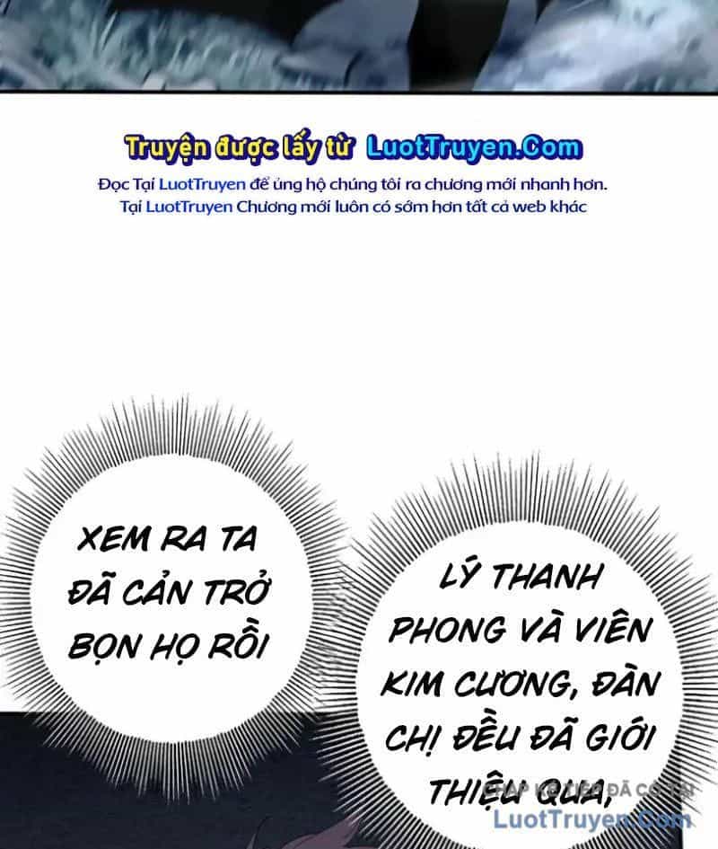 Toàn Dân Chuyển Chức: Ngự Long Sư Là Chức Nghiệp Yếu Nhất? - Chương 185 - ảnh 54