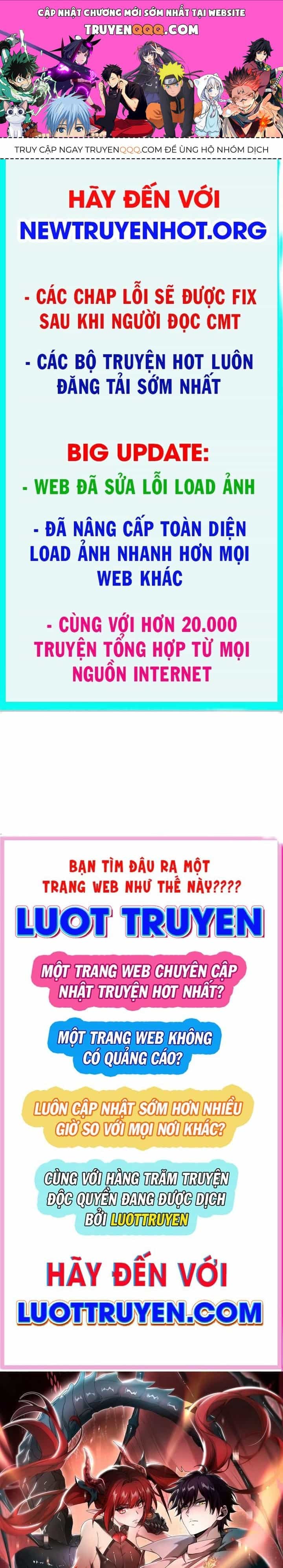 Toàn Dân Chuyển Chức: Ngự Long Sư Là Chức Nghiệp Yếu Nhất? - Chương 188 - ảnh 1