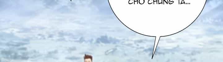 Toàn Dân Chuyển Chức: Ngự Long Sư Là Chức Nghiệp Yếu Nhất? - Chương 188 - ảnh 101