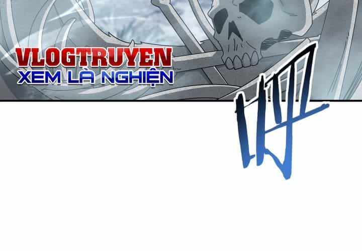 Toàn Dân Chuyển Chức: Ngự Long Sư Là Chức Nghiệp Yếu Nhất? - Chương 188 - ảnh 103