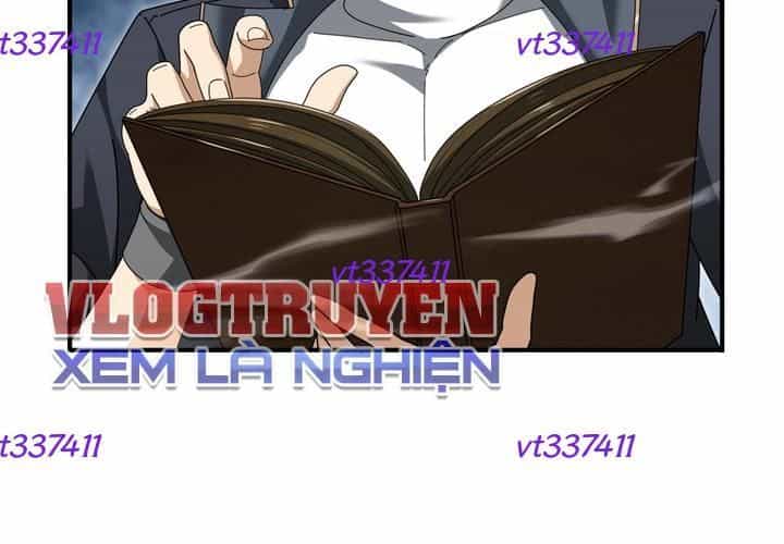Toàn Dân Chuyển Chức: Ngự Long Sư Là Chức Nghiệp Yếu Nhất? - Chương 188 - ảnh 12