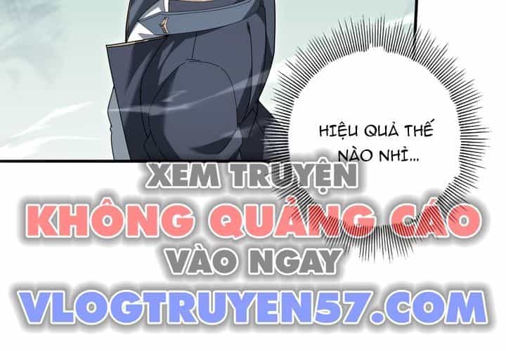 Toàn Dân Chuyển Chức: Ngự Long Sư Là Chức Nghiệp Yếu Nhất? - Chương 188 - ảnh 144