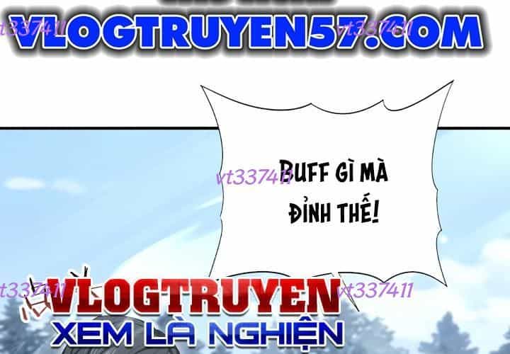 Toàn Dân Chuyển Chức: Ngự Long Sư Là Chức Nghiệp Yếu Nhất? - Chương 188 - ảnh 152