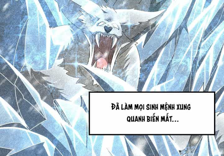 Toàn Dân Chuyển Chức: Ngự Long Sư Là Chức Nghiệp Yếu Nhất? - Chương 188 - ảnh 29
