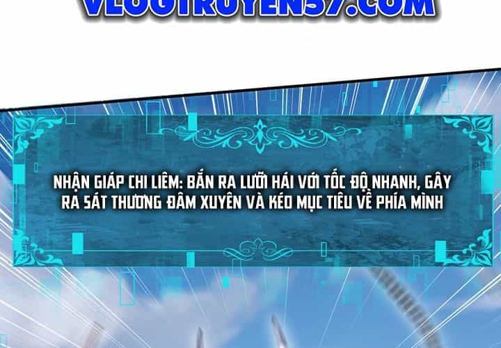 Toàn Dân Chuyển Chức: Ngự Long Sư Là Chức Nghiệp Yếu Nhất? - Chương 188 - ảnh 51