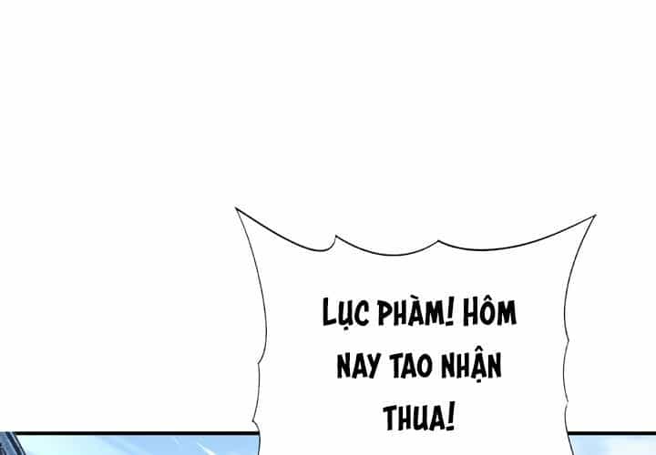 Toàn Dân Chuyển Chức: Ngự Long Sư Là Chức Nghiệp Yếu Nhất? - Chương 188 - ảnh 66