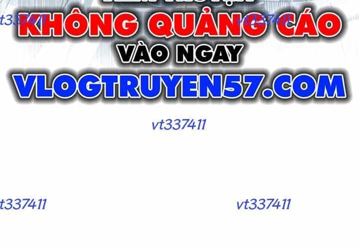 Toàn Dân Chuyển Chức: Ngự Long Sư Là Chức Nghiệp Yếu Nhất? - Chương 188 - ảnh 85